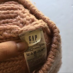 GAP Accessories - Gap kids kitty hat GAP Accessories - Gap kids kitty hat